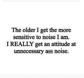 Chioma  Defense Davido, Calls Baby Mama Saga “Unnecessary Noise”, See Details