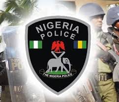 Man Arrested For Attempting To Rape A 13 Year Old Girl In Ogun