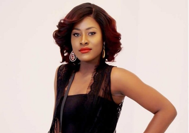 #BBnaija: 'Some Beautiful People Have Mouth Odour'– Alex Reveals