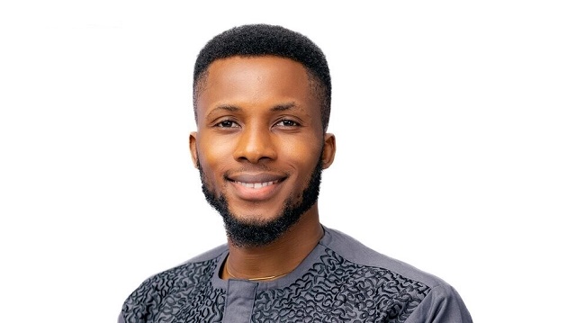 BBnaija's Brighto Reveals How He Dated His Ex-Girlfriend For 8 Years Without Sex