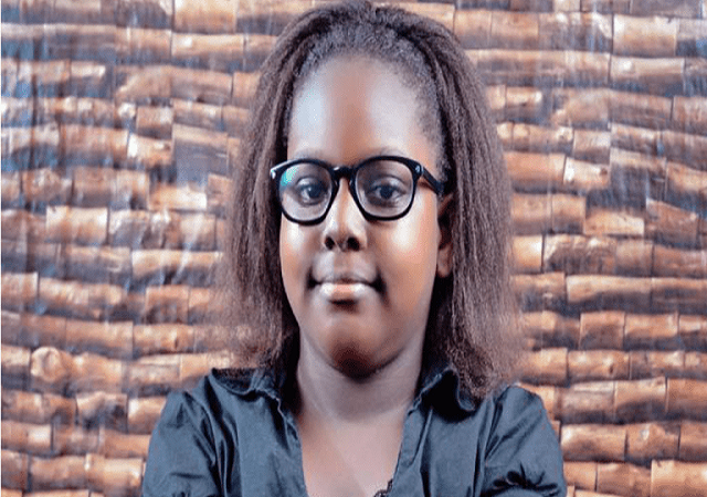 How 10-Year-Old Nigerian Kid  Becomes A U.K School Coding Instructor