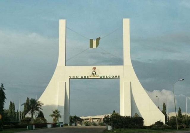 Federal Capital Territory Approves N6.7 Billion For Roads In Abuja