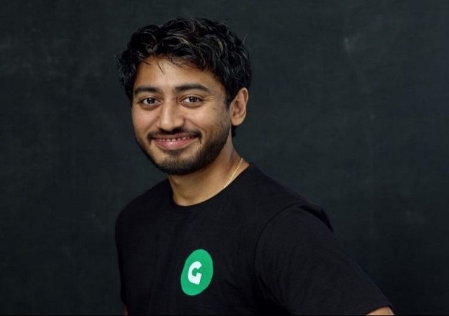 How Fahim Saleh, Founder Of Gokada Was Murdered In US