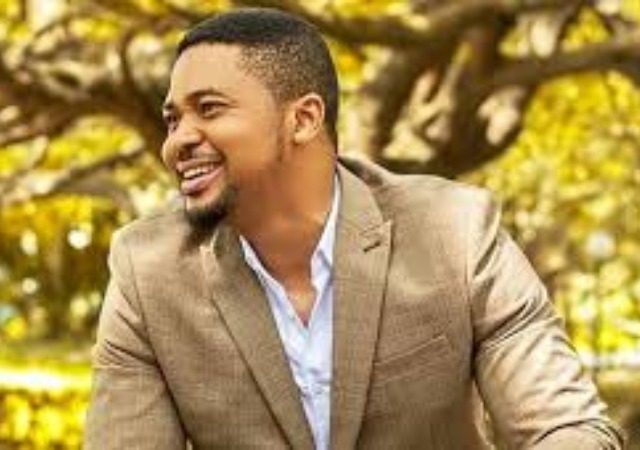 Popular Nollywood Actor Mike Godson  Reveals How Linda Ikeji Has Chased Single Ladies Away From Him