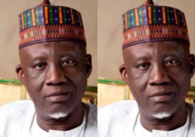 Minister of Police Affairs condemned recent attacks in Plateau, Kogi communities