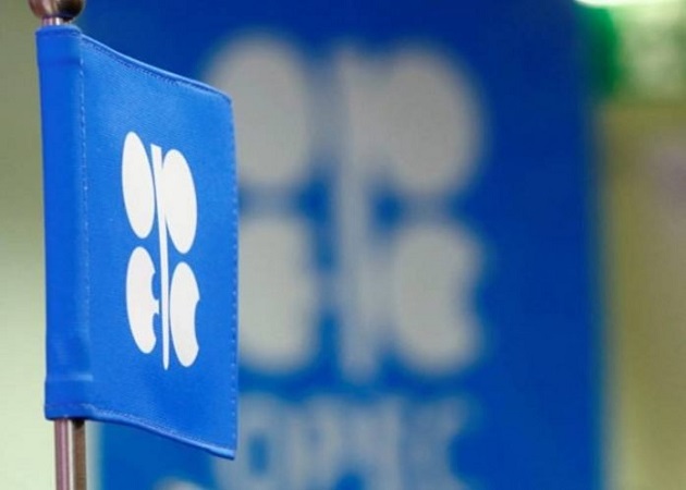 OPEC Reveals How Nigeria Cuts Oil Production To 1.4 Million Barrels Per Day