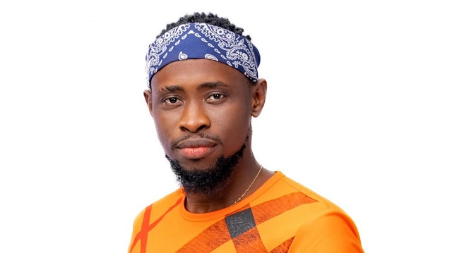 BBNaija Tricky Tee requested N500k for appearance fee for Bayelsa EndSARS protest