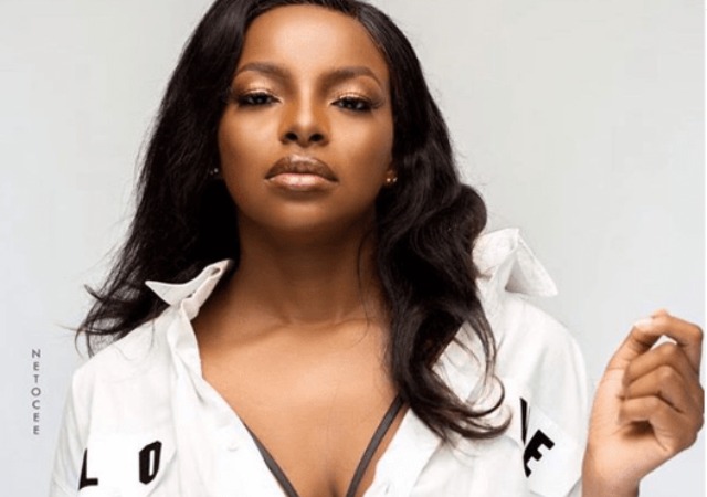 Wathoni Reveals She Will Be Evicted On Sunday If Biggie Calls For Nomination