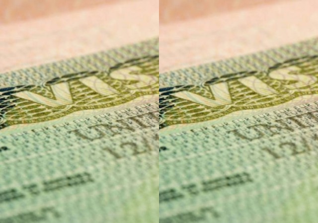 British High Commission Revels The Date For The Opening Of UK Visa Application Centres