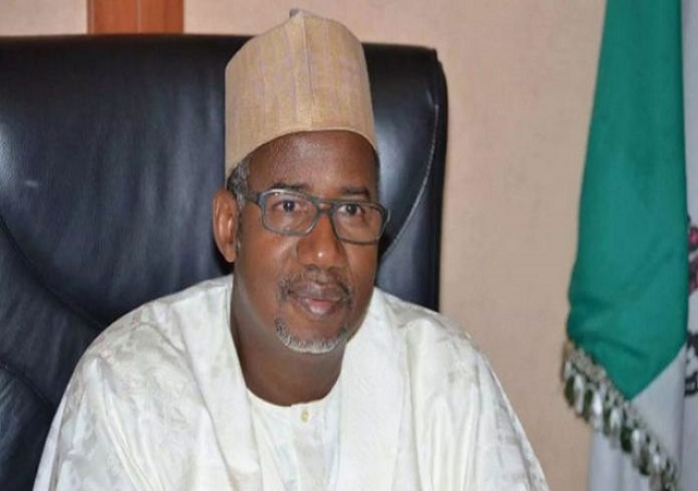 We Have Proofs PDP Won 2019 Presidential Election - Governor Bala Mohammed