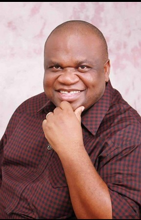 See Photos From Governor Wike’s Former Aide, Nwakaudu's Burial In Abia State