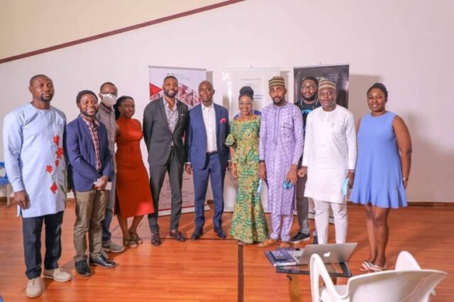 Regina Daniels reactions After Prominent Personalities Visited Her Husband, Ned Nwoko