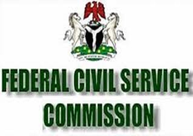 Why FG Instructs Civil Servants On Levels To Resume Work