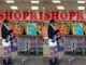 Shoprite Fixes Date To quit Nigeria