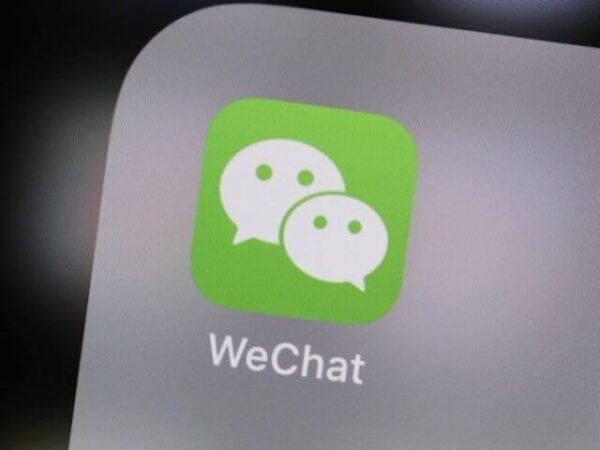 Judge Resists Us Ban On Wechat That Was Set To Go Into Effect Today