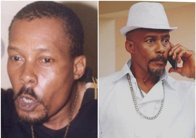 Recent Photos of Hanks Anuku, Years After He Was Rescued By TB Joshua from Being a Drug Addict