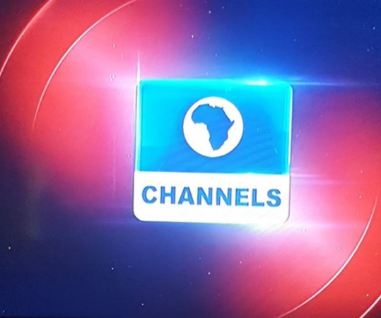 Channels TV has gone off air as staff evacuates the building following mob attack threat