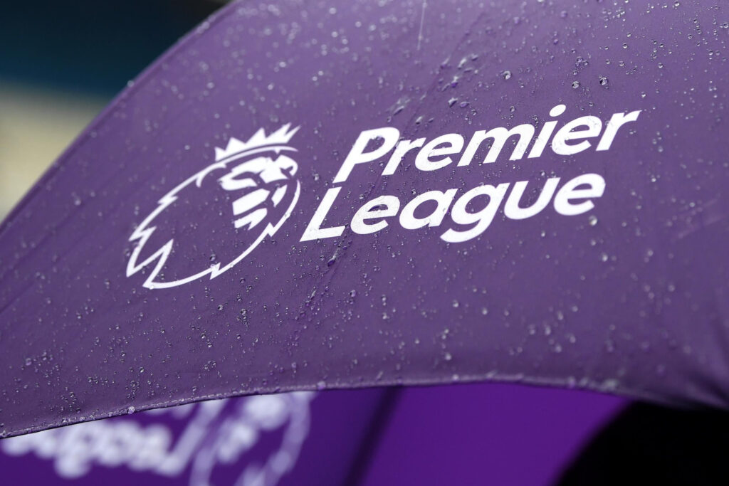 EPL: English Premier League Fixtures, Kick-Off Time in Nigeria [Match Day 7]