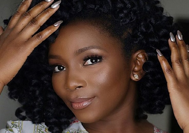 How My 13-Year-Old Niece Was Harassed By SARS – Genevieve Reveals 