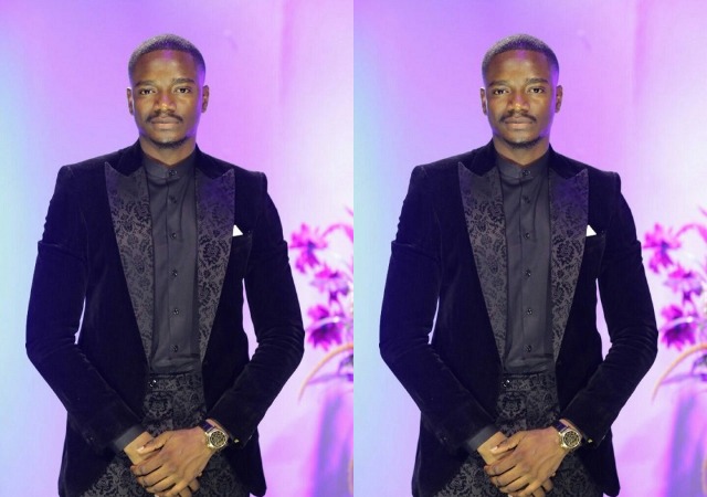 BBNaija’s  Leo Dasilva States Reasons He Plans To Remain A Virgin Until Marriage