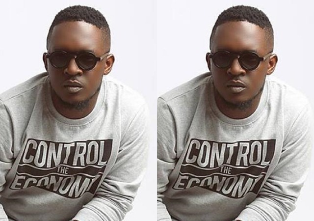 Get Your PVC Ready MI Abaga Advises Youths