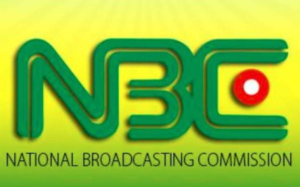 #EndSARS:  AIT, Arise TV, Channels Sanctioned by NBC Over use of Online Footages
