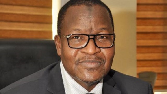 FG Sets To Reduce Cost of Data from N1000 to N390 per GB