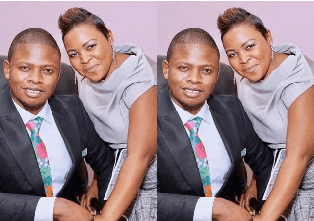 South African Govt. Begins Process for Extradition of Prophet Bushiri and His Wife from Malawi