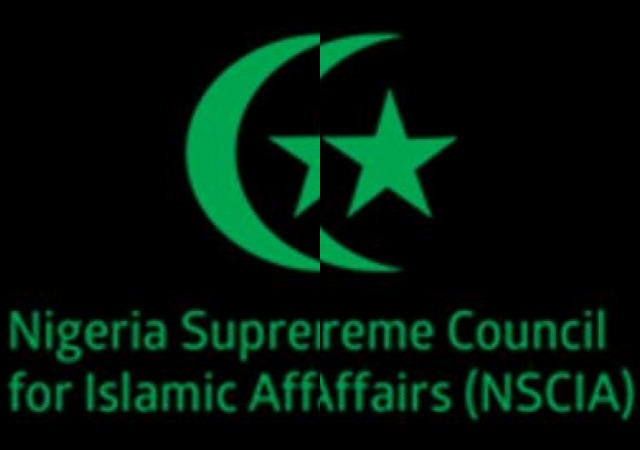 Islamic Council Petition IGP to Quiz Bishop of Nsukka, Godfrey Onah Over Hate Speech