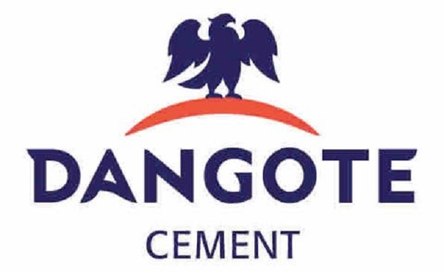 Why Dangote Was Exempted From Land Border Closure