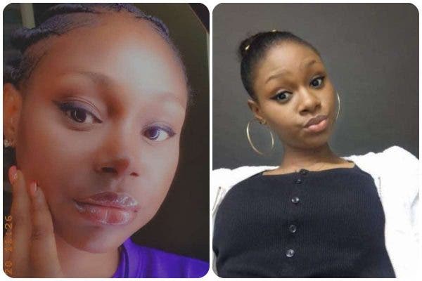  Missing Makeup Artist, Ijeoma Winds Up Dead in Enugu