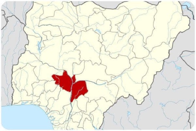 Strange Disease Hits Kogi State, Kills 50