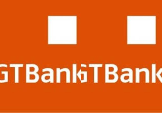 GTBank Offices Sealed In Uyo