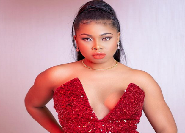 BBNaija’s Princess Says She Is Done with Dating