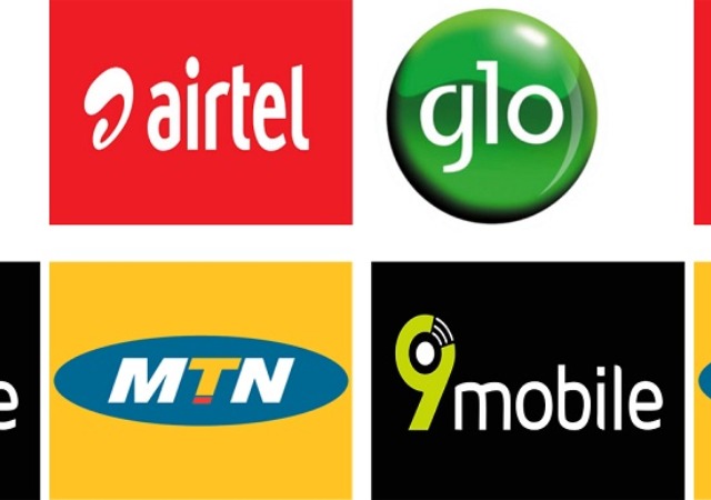 NCC Gives Networks 2-Weeks Ultimatum to Block SIM Cards