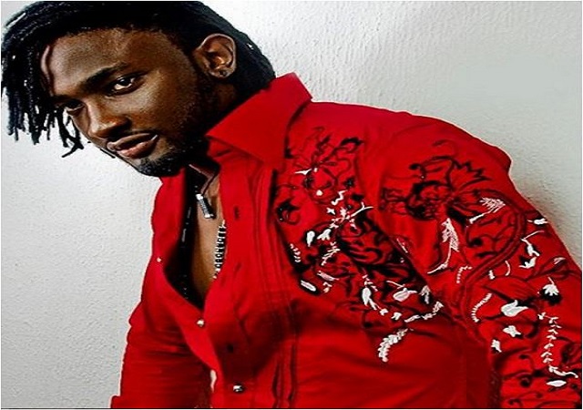 Uti Nwachukwu Fingered in Alex Ekubo’s Engagement Breakup