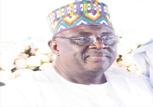 APC Chieftain Reveals How Zoning Agreement Was Reached