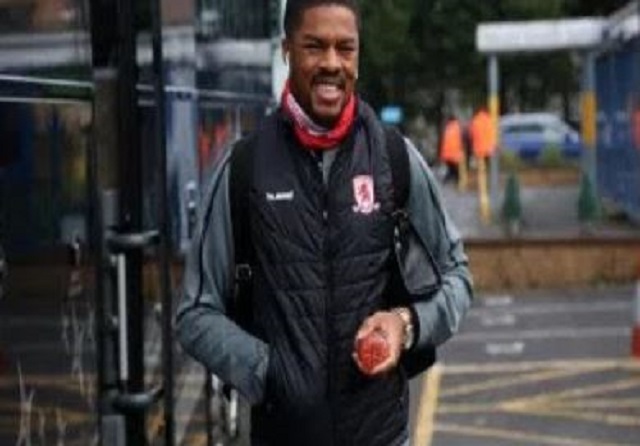 Son of Late Billionaire of Ekene Dili Chukwu Motors Dies from COVID-19