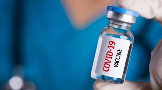COVID-19: FG Speaks On Vaccine Containing Microchip, Altar DNA