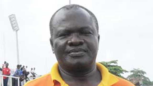 Former Super Eagles Assistant Coach Dies At 72
