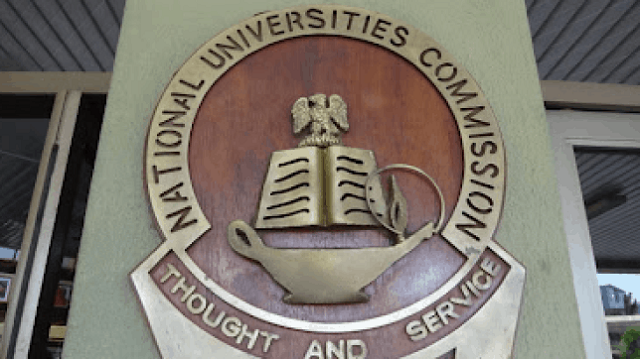 NUC Gives Fresh Directive for Reopening Universities