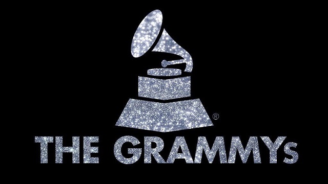 Grammy Awards 2021: List of All Winners