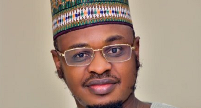 You Can Complete NIN Registration Within Five Minutes – Pantami