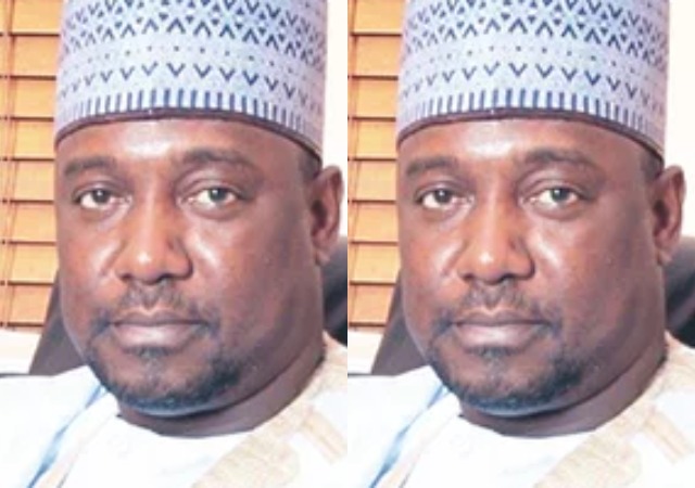 “They Deceived Us with Repentance to Get More Money” - Gov. Bello Speaks On Bandits