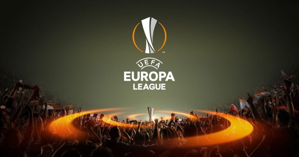 Europa League quarter-final: Ajax, Arsenal, Man Utd to know opponents today