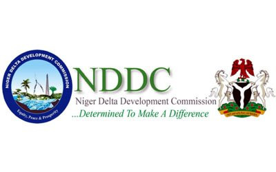 Wike and All N/Delta Govs Collected N100m Each As Palliative – NDDC