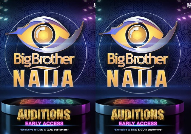 Gulder Ultimate Search sets to takes over from Big Brother Naija