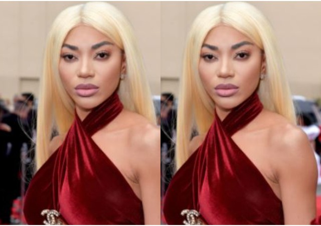 Nigerians Blast Dencia for Calling Her Mother ‘USELESS’
