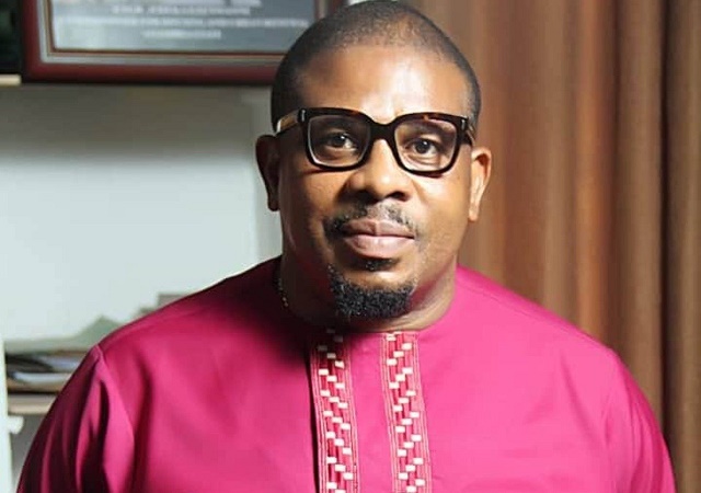 Police Confirm Release of Engr. Emeka Ezenwanne, Anambra Commissioner Abducted By Gunmen