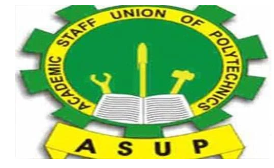 ASUP Begins Indefinite Strike Nationwide today